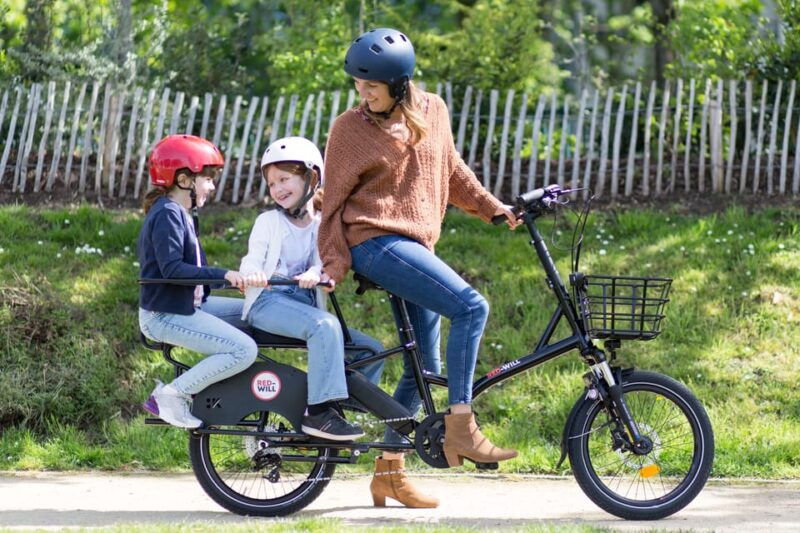 paris-family-e-bike-longtail-renting
