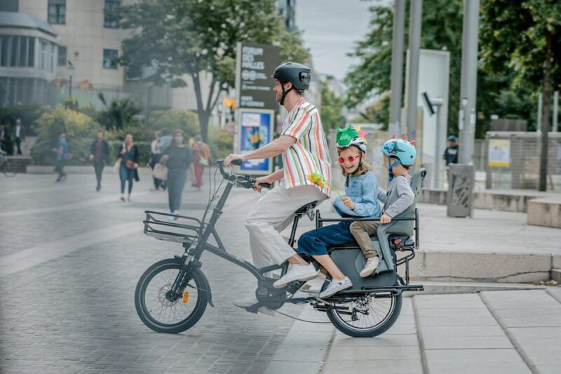 paris-family-e-bike-longtail-renting