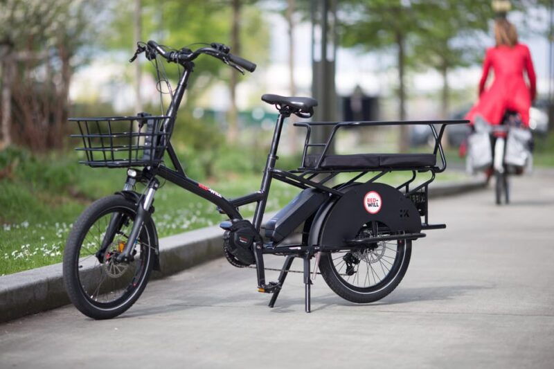 paris-family-e-bike-longtail-renting