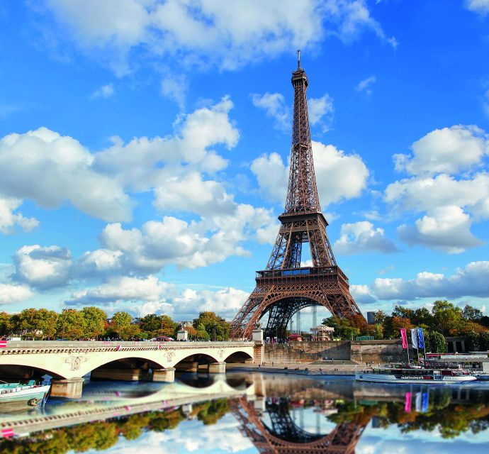 paris-family-friendly-river-seine-guided-cruise