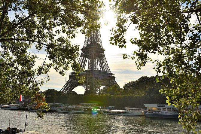 paris-famous-landmarks-photowalks-tour