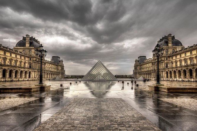 paris-famous-landmarks-photowalks-tour