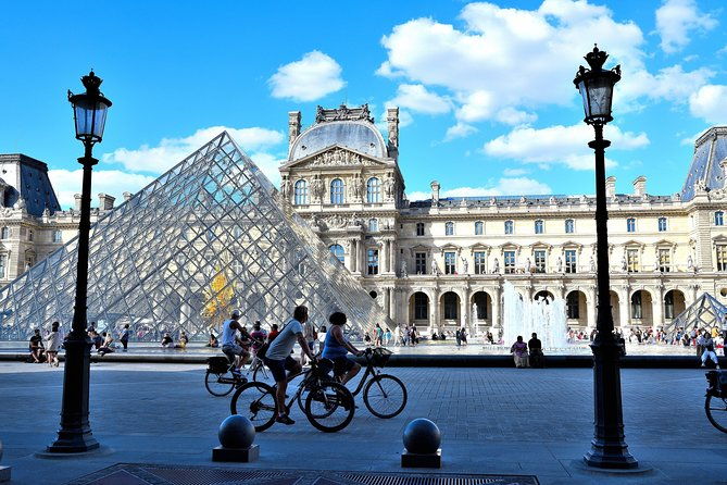 paris-famous-landmarks-photowalks-tour