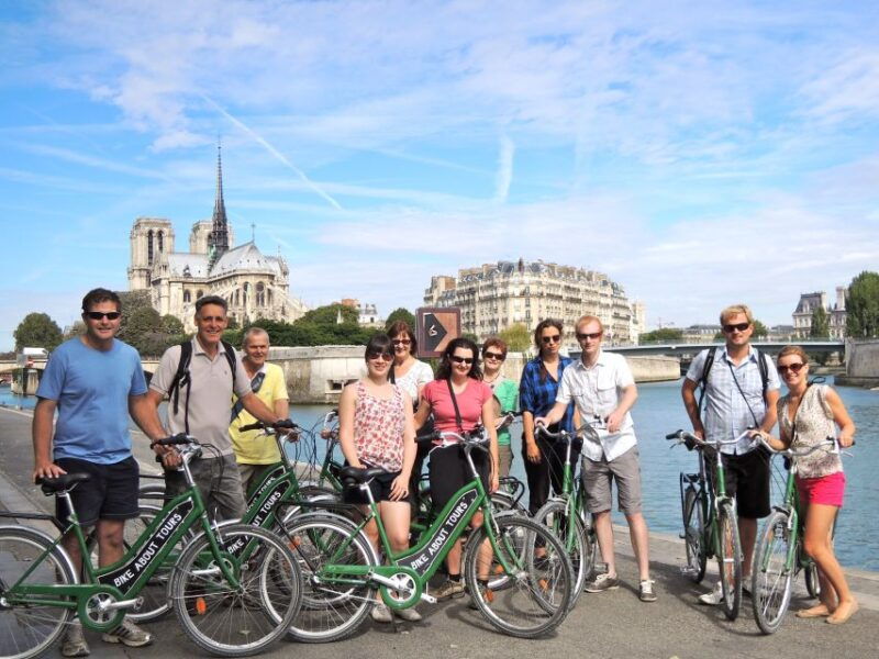 paris-famous-monuments-cycling-tour