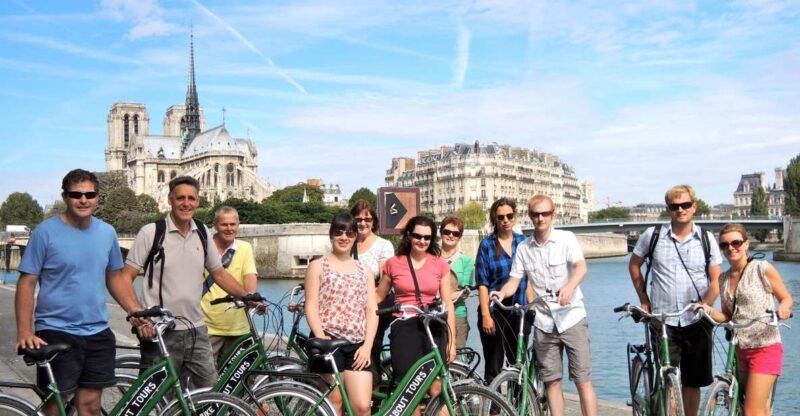 paris-famous-monuments-cycling-tour