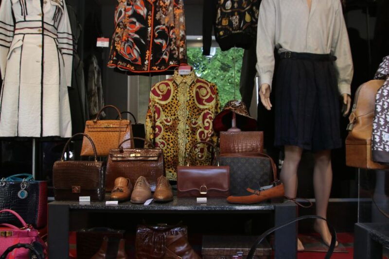 paris-fashion-history-walking-tour-in-the-heart-of-paris