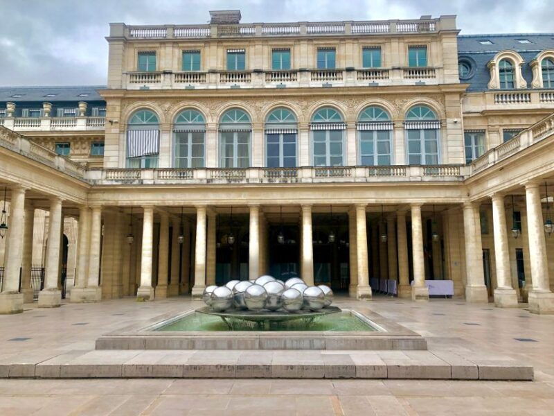 paris-fashion-history-walking-tour-in-the-heart-of-paris