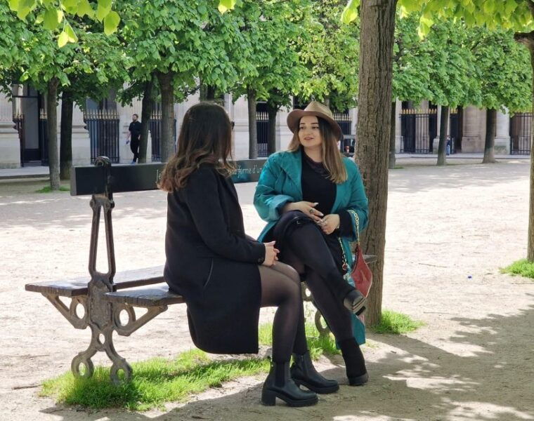 paris-fashion-tour-chanel-sex-and-the-city-emily-in-paris