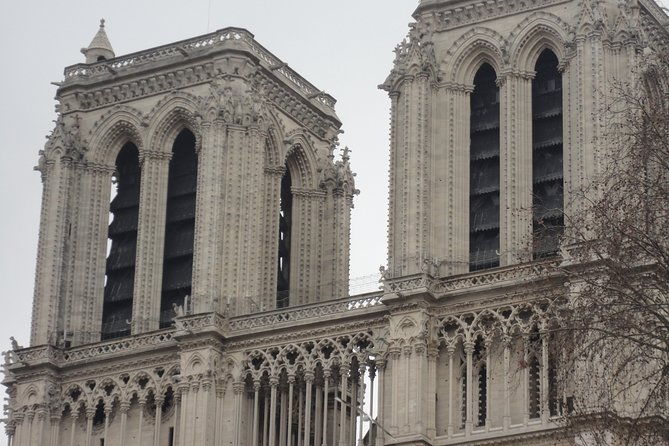 paris-first-time-private-tour-with-notre-dame-montmartre-arc-de-triomphe