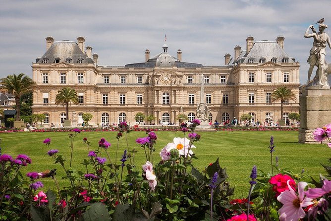 paris-first-time-private-tour-with-notre-dame-montmartre-arc-de-triomphe