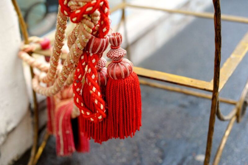 paris-flea-market-insiders-tour-extra-small-group-tour