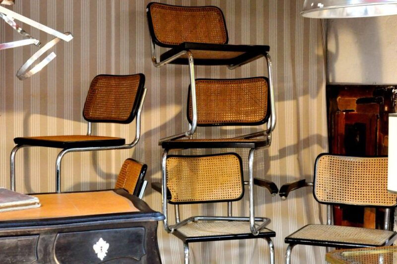 paris-flea-market-insiders-tour-extra-small-group-tour