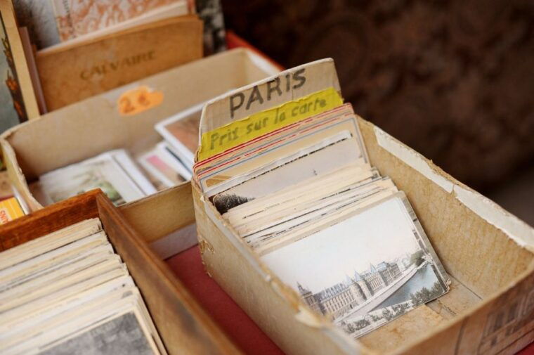 paris-flea-market-insiders-tour-extra-small-group-tour