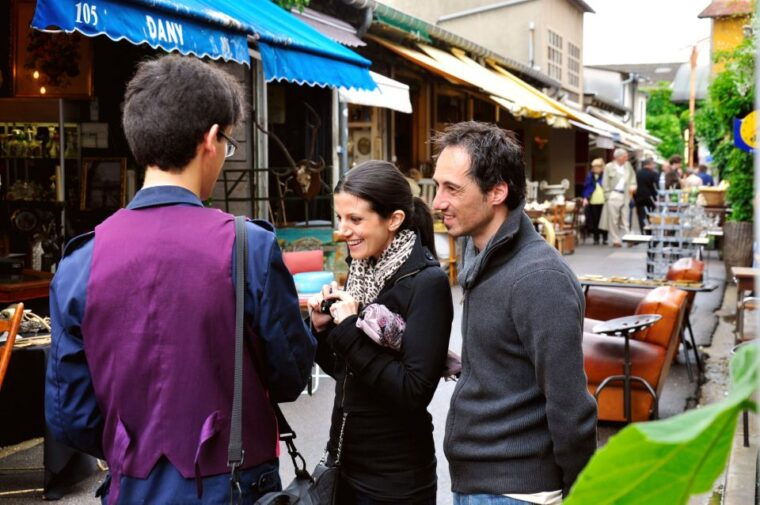 paris-flea-market-insiders-tour-extra-small-group-tour