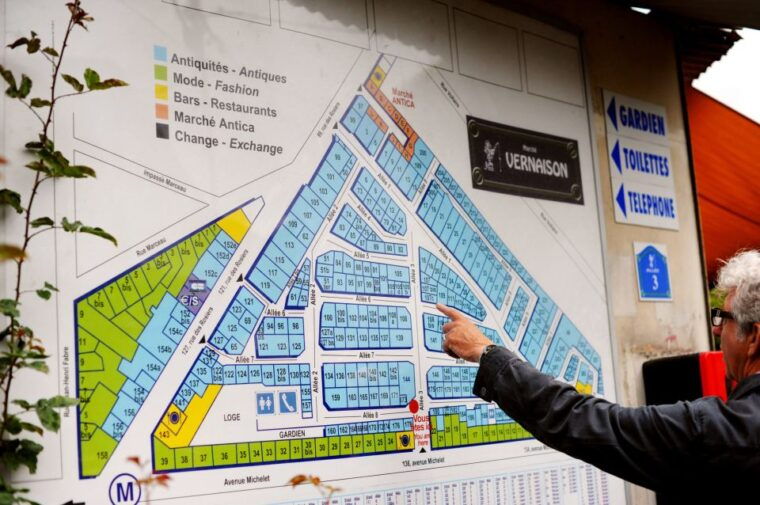 paris-flea-market-insiders-tour-extra-small-group-tour