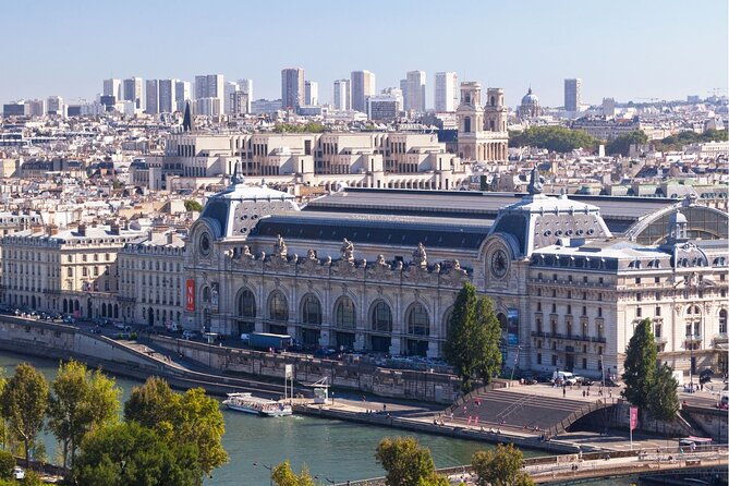 paris-flexible-entrance-ticket-to-musee-dorsay-with-audio-tour