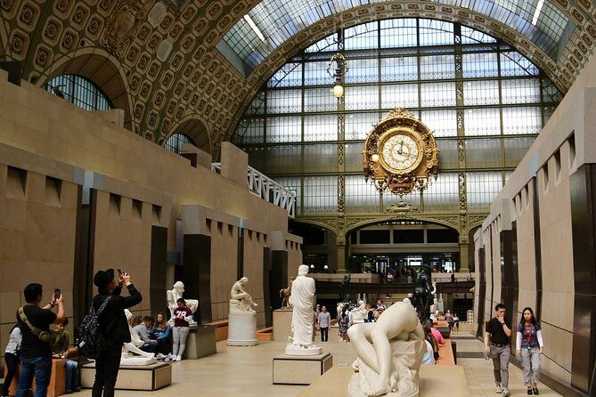 paris-flexible-entrance-ticket-to-musee-dorsay-with-audio-tour