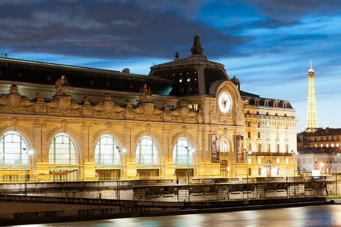 paris-flexible-entrance-ticket-to-musee-dorsay-with-audio-tour