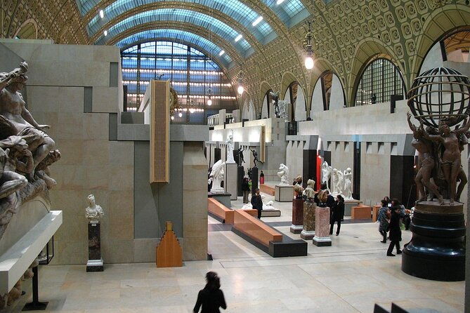 paris-flexible-entrance-ticket-to-musee-dorsay-with-audio-tour