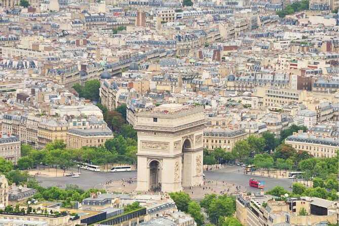 paris-flexible-entrance-tickets-to-arc-de-triomphe-rooftop