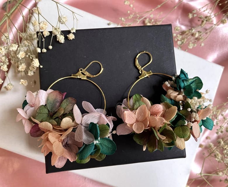 paris-floral-earrings-workshop