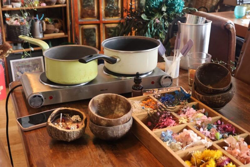 paris-floral-scented-candle-making-worskshop