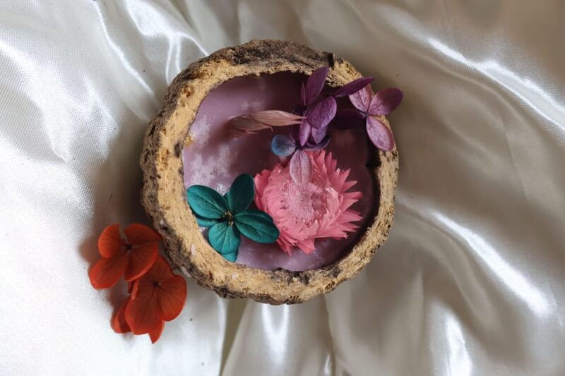 paris-floral-scented-candle-making-worskshop