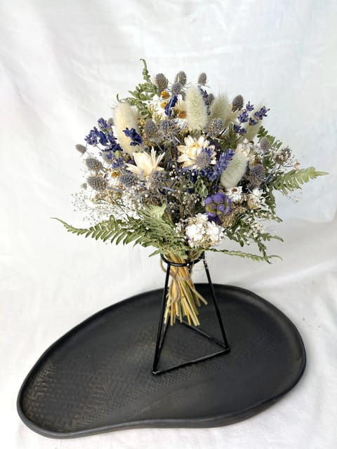 paris-flower-arrangement-workshop