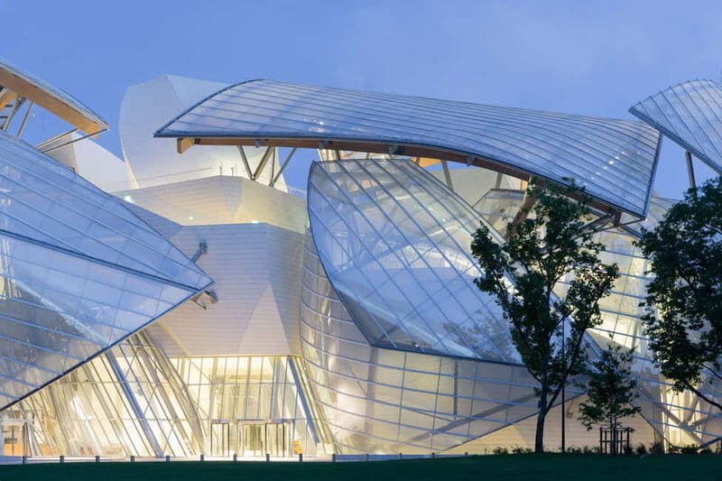 Paris: Fondation Louis Vuitton Premium Access Ticket - Final Thoughts