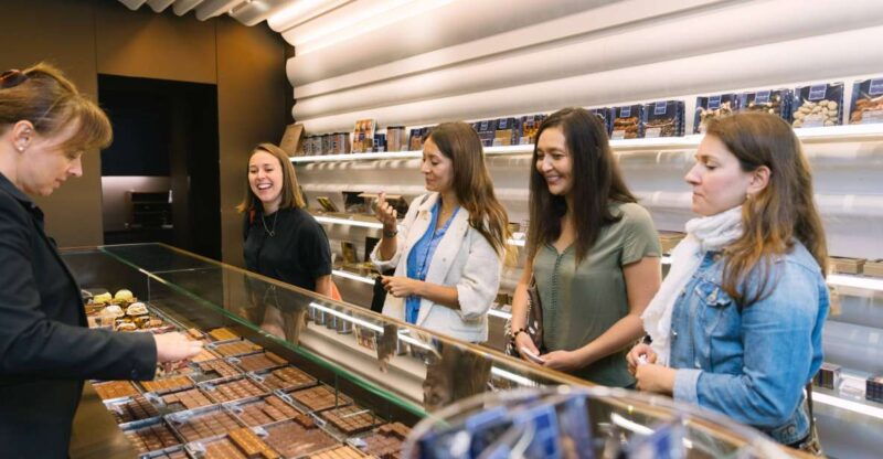 paris-food-and-wine-tasting-walking-tour-in-le-marais