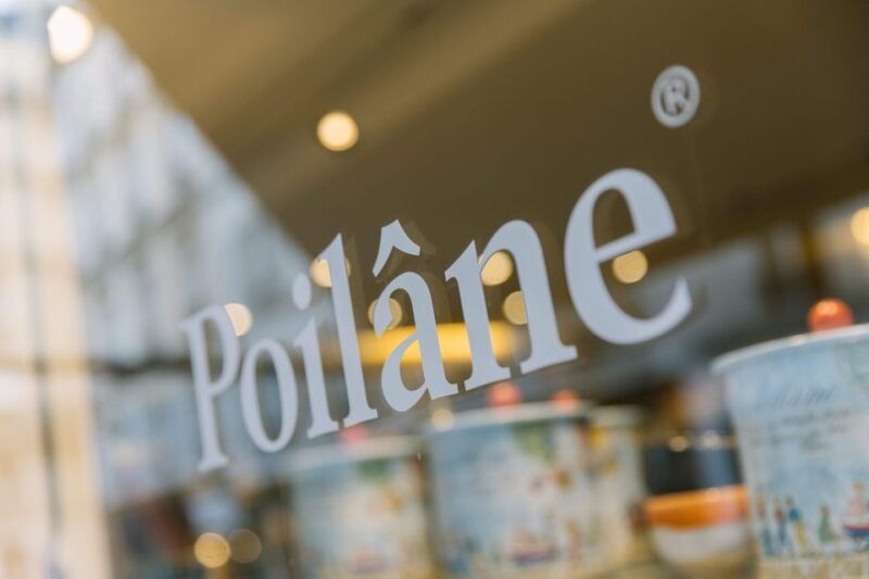 paris-food-and-wine-tasting-walking-tour-in-le-marais