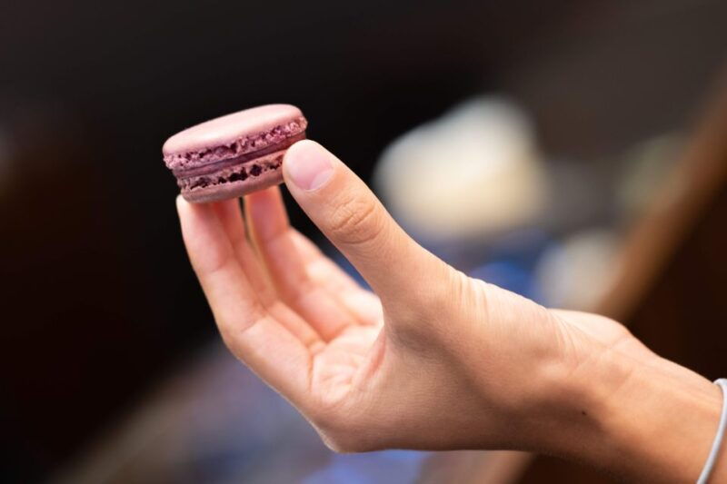 paris-food-and-wine-tasting-walking-tour-in-le-marais