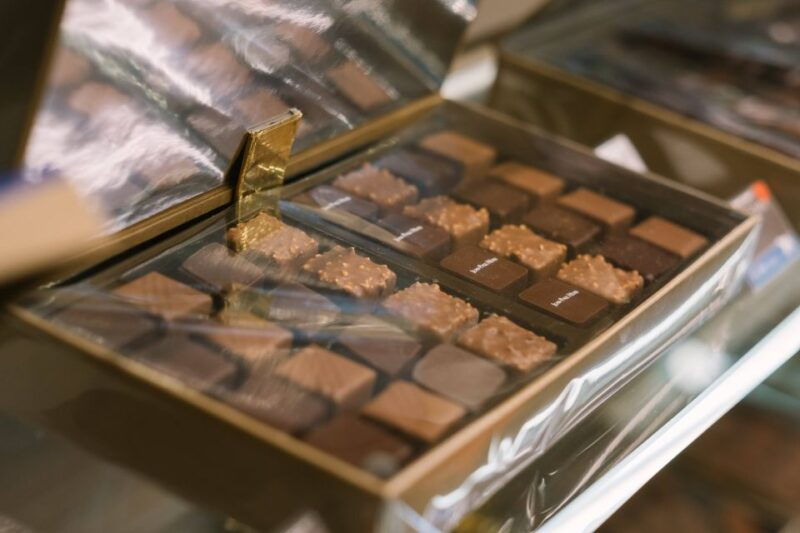 paris-food-and-wine-tasting-walking-tour-in-le-marais