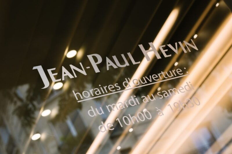 paris-food-and-wine-tasting-walking-tour-in-le-marais