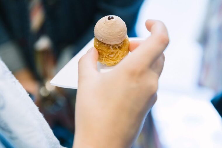 paris-food-and-wine-tasting-walking-tour-in-le-marais