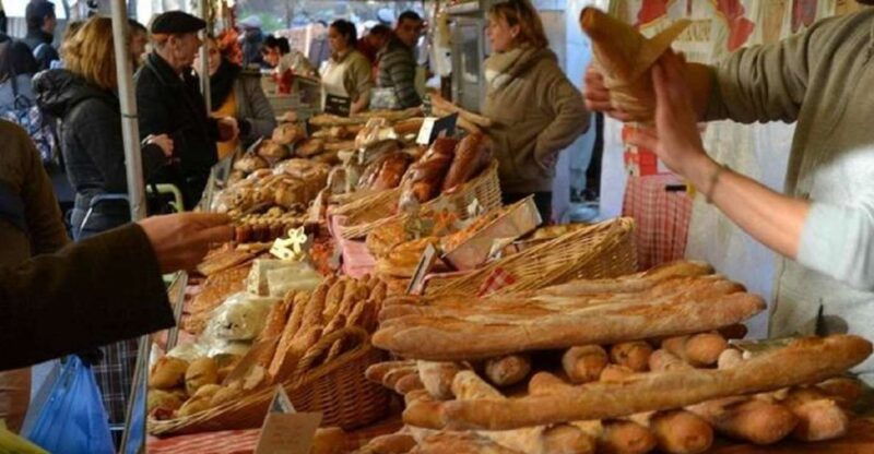 paris-food-market-tour-in-bastille
