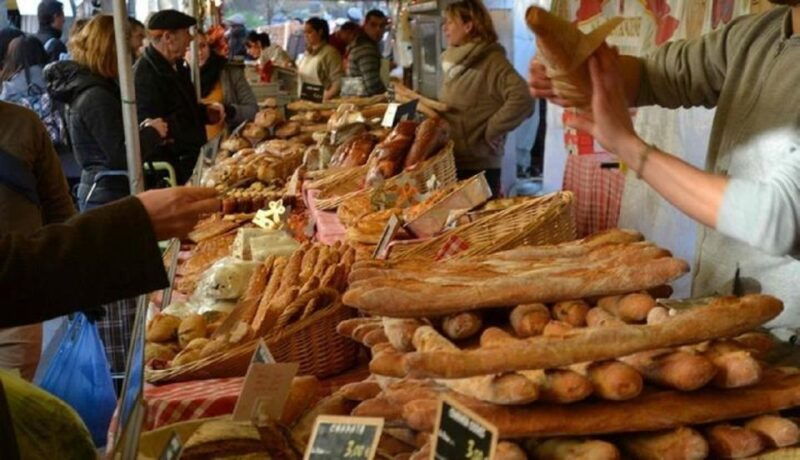 paris-food-market-tour-in-bastille