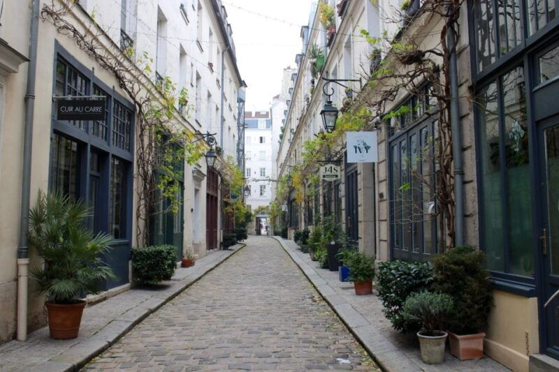 paris-food-market-tour-in-bastille