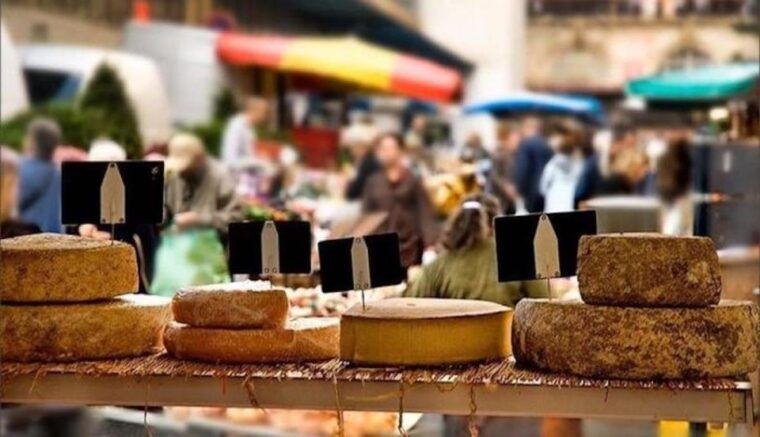paris-food-market-tour-in-bastille