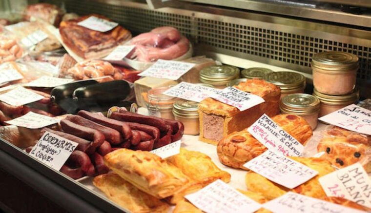 paris-food-market-tour-in-bastille