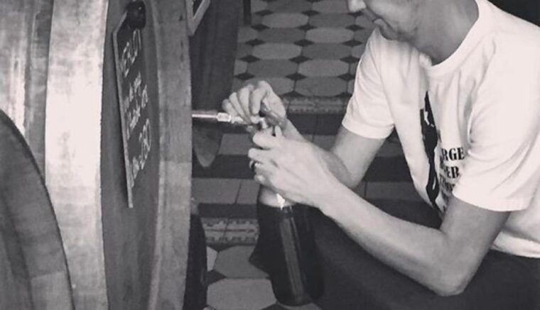 paris-food-market-tour-in-bastille