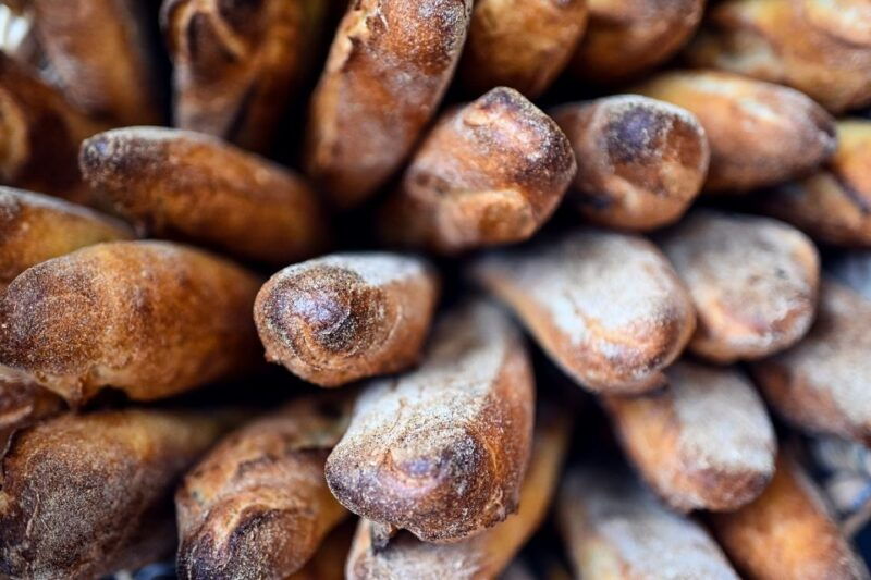 paris-food-tour-in-le-marais-with-tastings