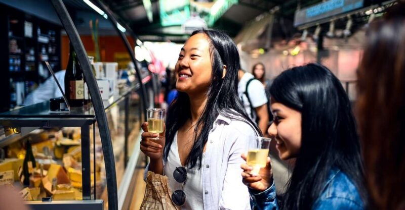 paris-food-tour-in-le-marais-with-tastings