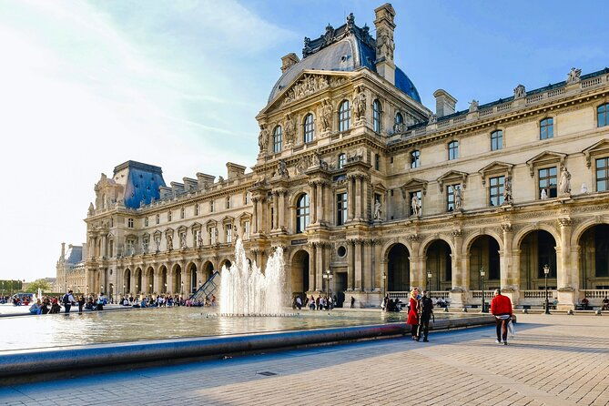 paris-free-walking-tour-tip-based