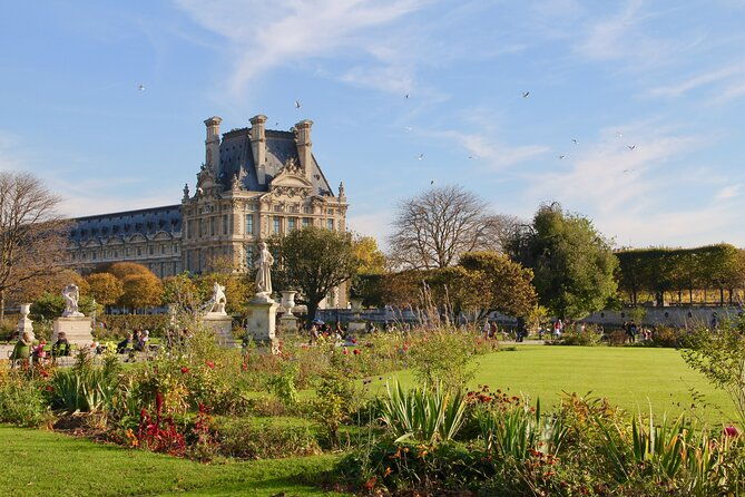 paris-free-walking-tour-tip-based