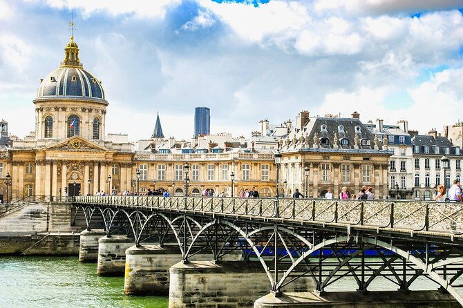 paris-free-walking-tour-tip-based