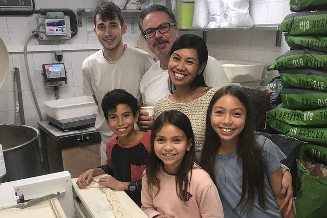 paris-french-bakery-behind-the-scenes-experience