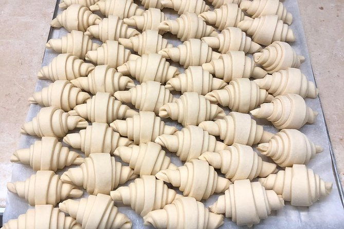 paris-french-bakery-behind-the-scenes-experience