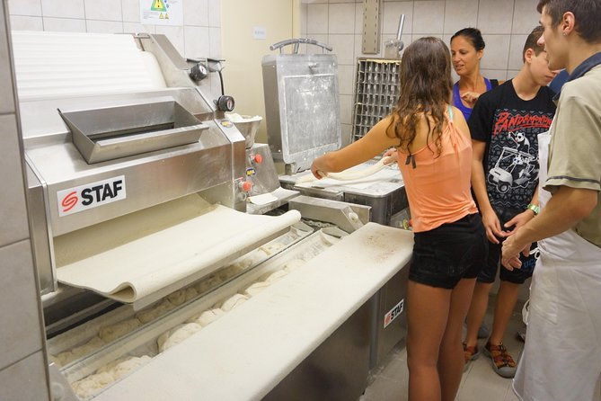 paris-french-bakery-behind-the-scenes-experience
