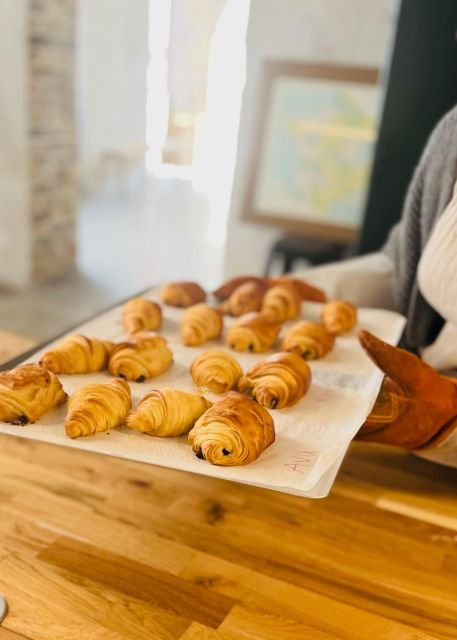 paris-french-croissant-baking-class-with-a-chef